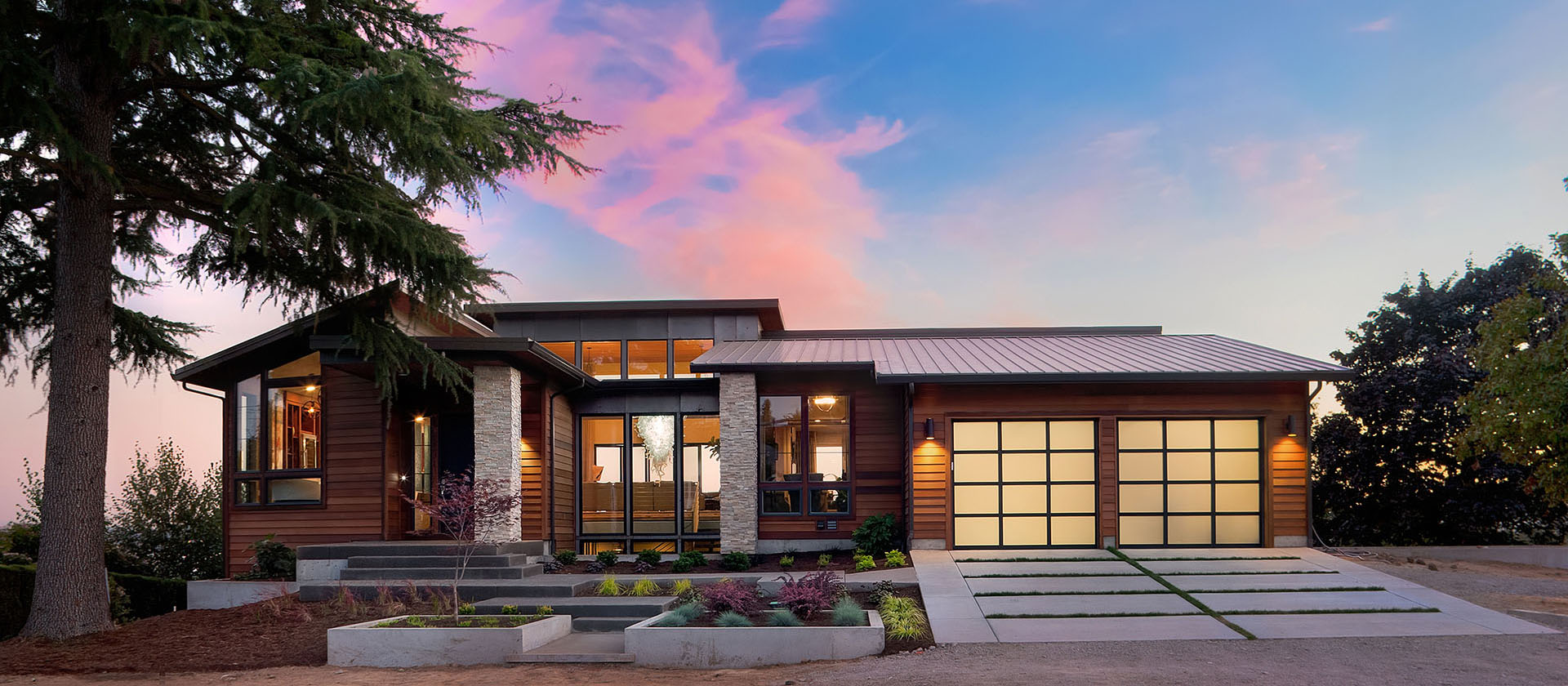 Ready to buy a new home? We’ll get you settled sooner.