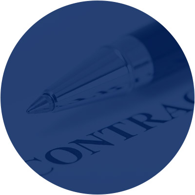 qode-np-item