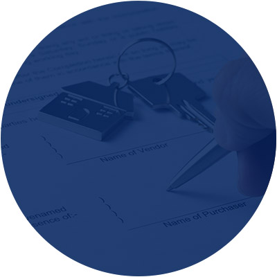 qode-np-item